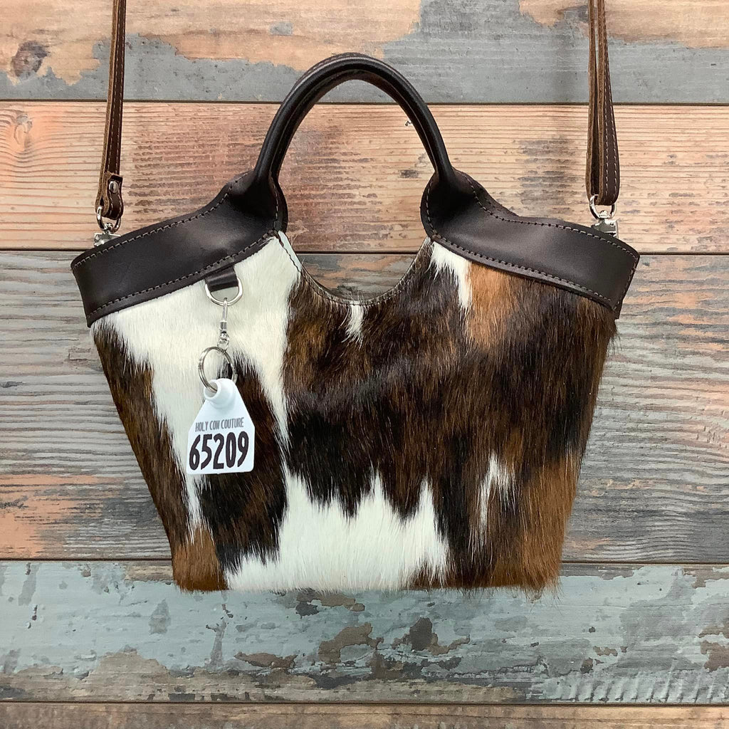 Prairie Bag Mini #65209