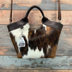 Prairie Bag Mini #65209
