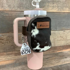 Tumbleweed Pouch #65256
