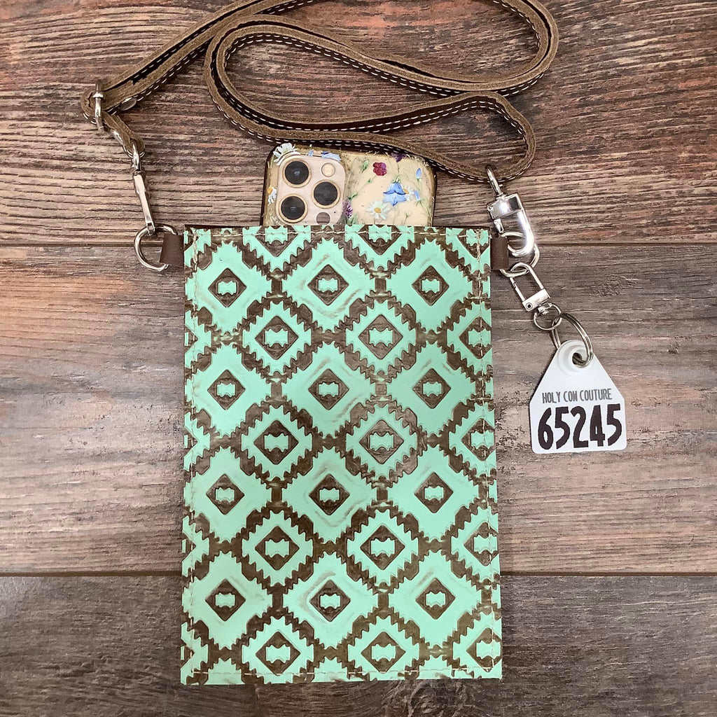 Giddyup 'N Go #65245
