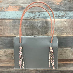 Rope Purse #51307