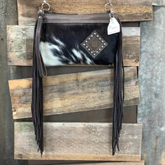 Exclusive Collection Ranch Hand #63587