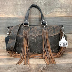 Designer Crossover Hybrid #61908