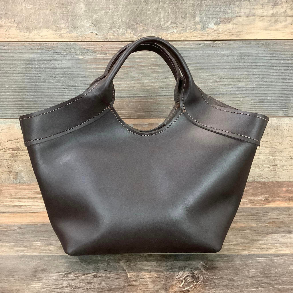 Prairie Bag Mini #65208