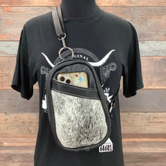 Bum Pack #64601