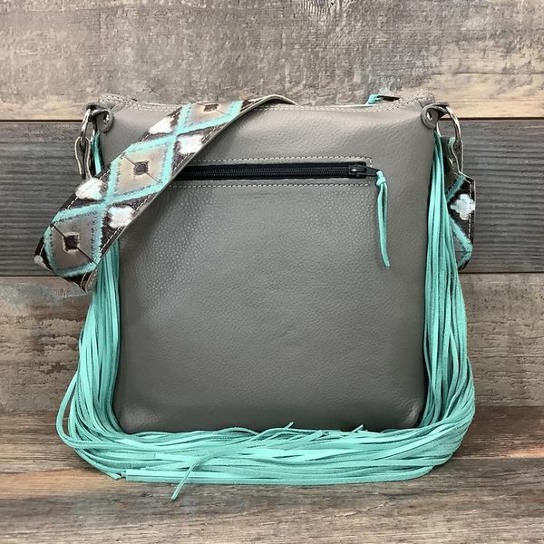 Crossbody #52071