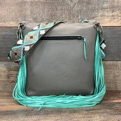 Crossbody #52071