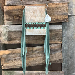 Exclusive Collection Giddyup 'N Go  #63576