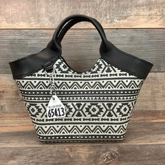 Prairie Bag Mini #65413
