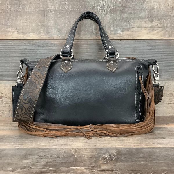 Designer Crossover Hybrid #61908
