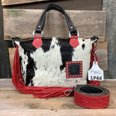 Exclusive Collection Mini Designer Hybrid #1946
