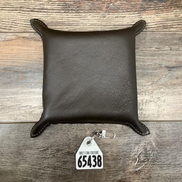 Hide Tray #65438