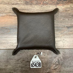 Hide Tray #65438