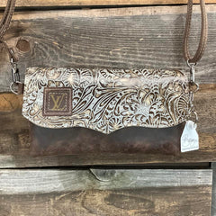 Exclusive Collection Sassy Mini Classy Cowgirl #63558