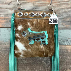 Sling Shot #65408