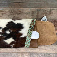 Small Computer Sleeve #65474