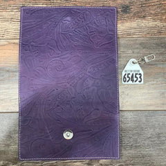 Bandit Wallet #65453