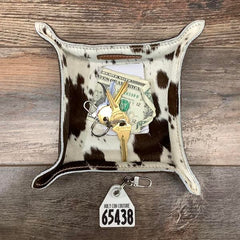 Hide Tray #65438