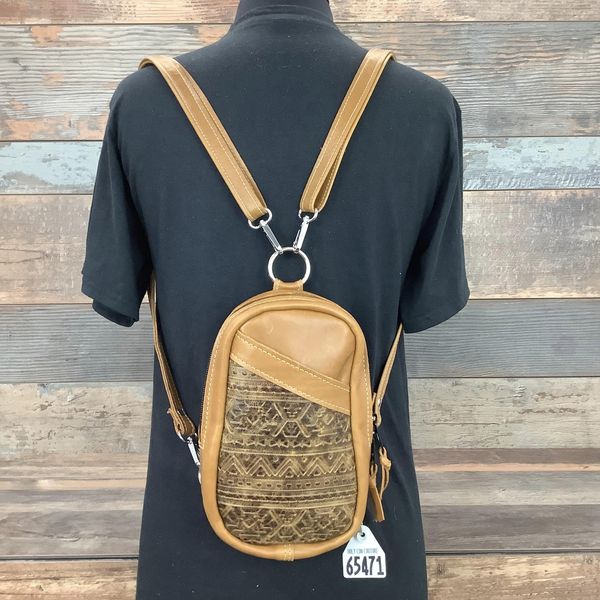 Bum Pack #65471