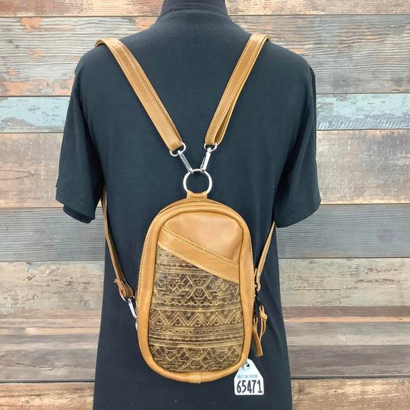 Bum Pack #65471