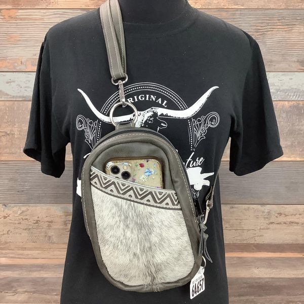 Bum Pack #64657