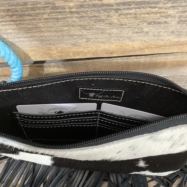 Rope Clutch  #64922