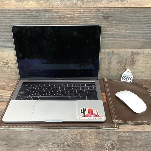 Medium Computer Sleeve #65476