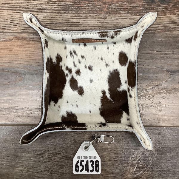 Hide Tray #65438