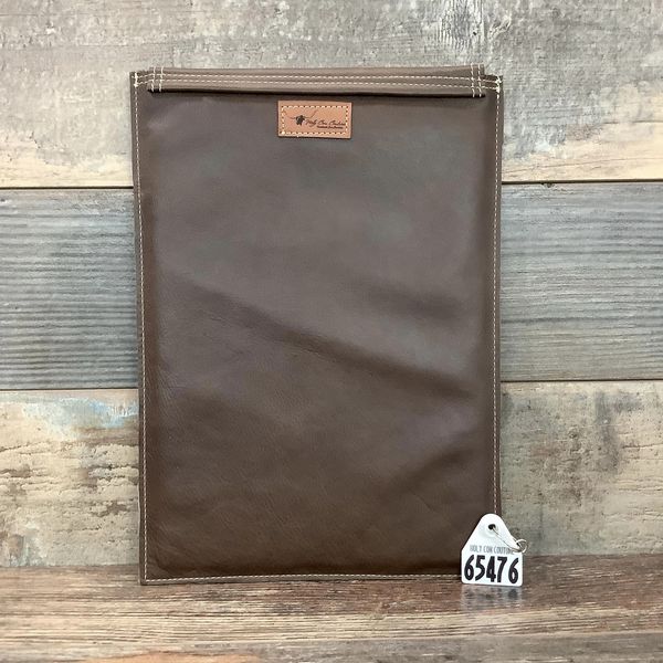 Medium Computer Sleeve #65476