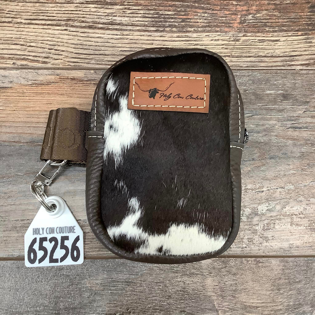 Tumbleweed Pouch #65256
