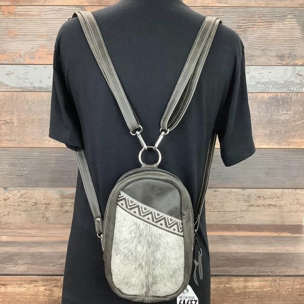 Bum Pack #64657