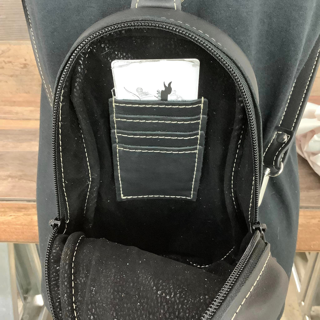 Bum Pack #64601