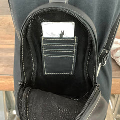 Bum Pack #64601
