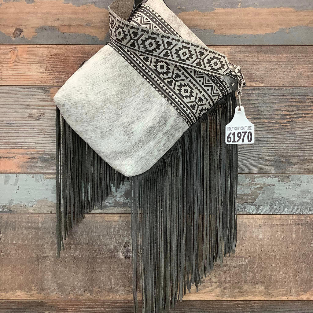 Mini Bagpack #61970