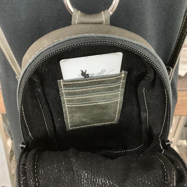 Bum Pack #64657