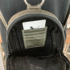 Bum Pack #64657