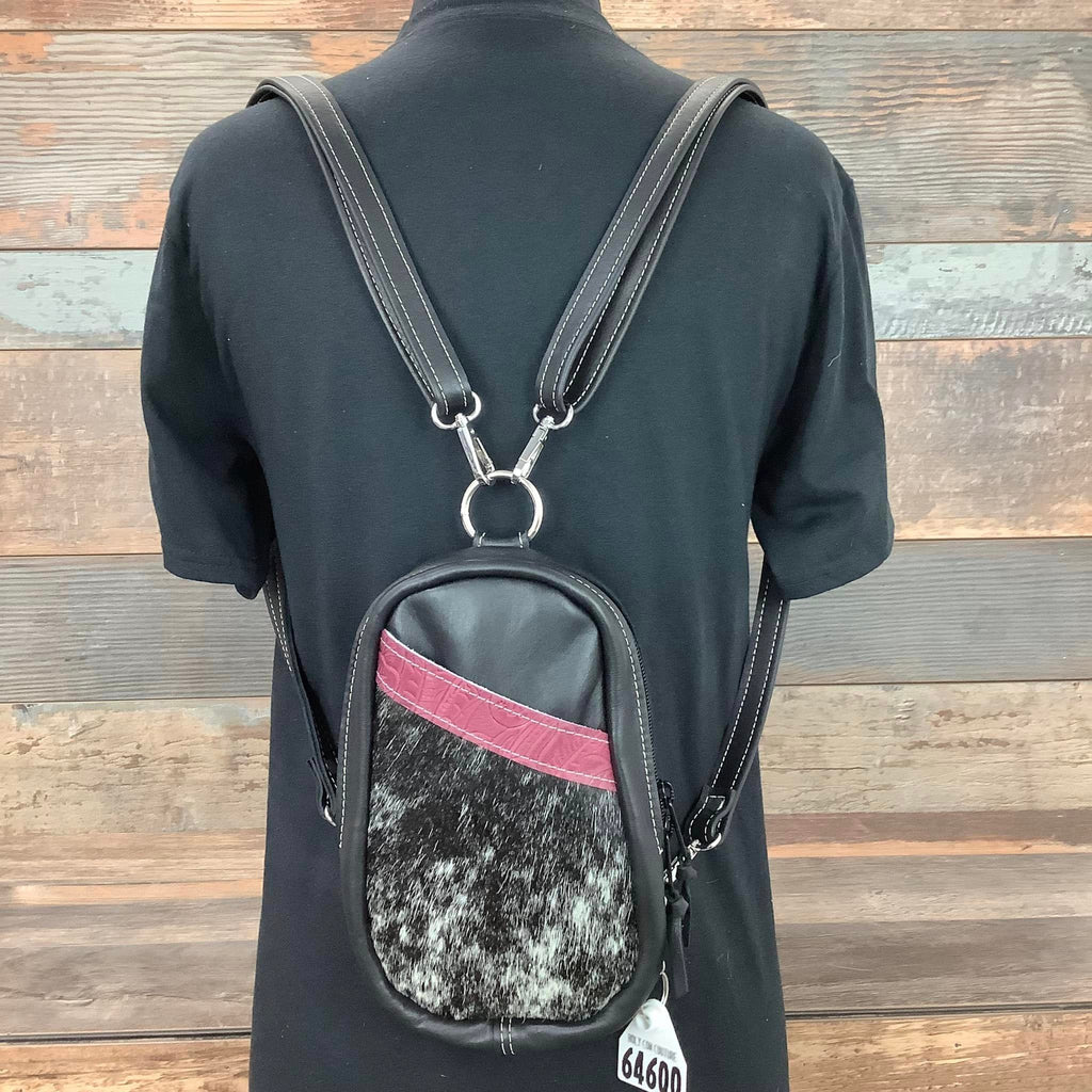 Bum Pack #64600