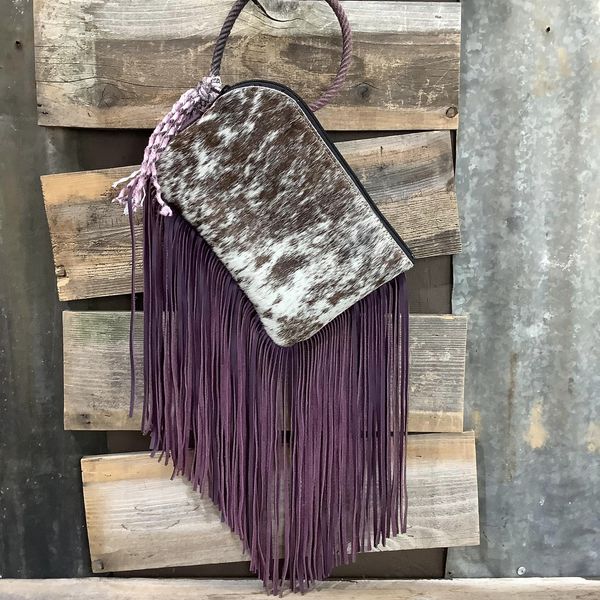 Rope Clutch  #64948