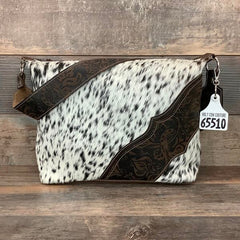 Designer #65510