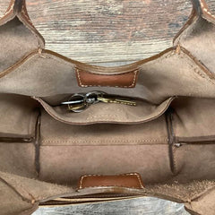 Prairie Bag Mini #64906
