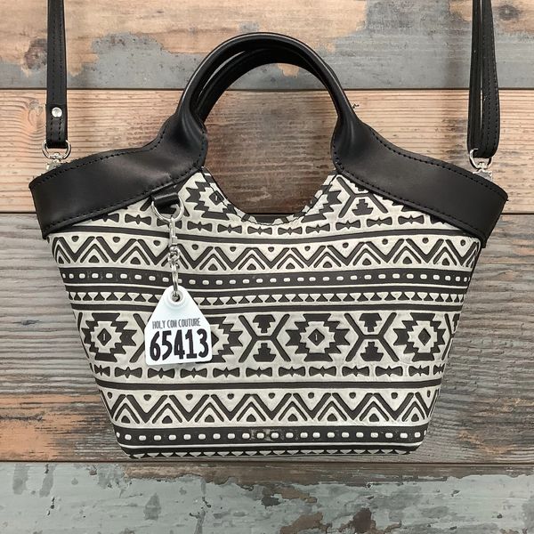 Prairie Bag Mini #65413