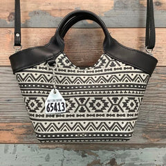 Prairie Bag Mini #65413