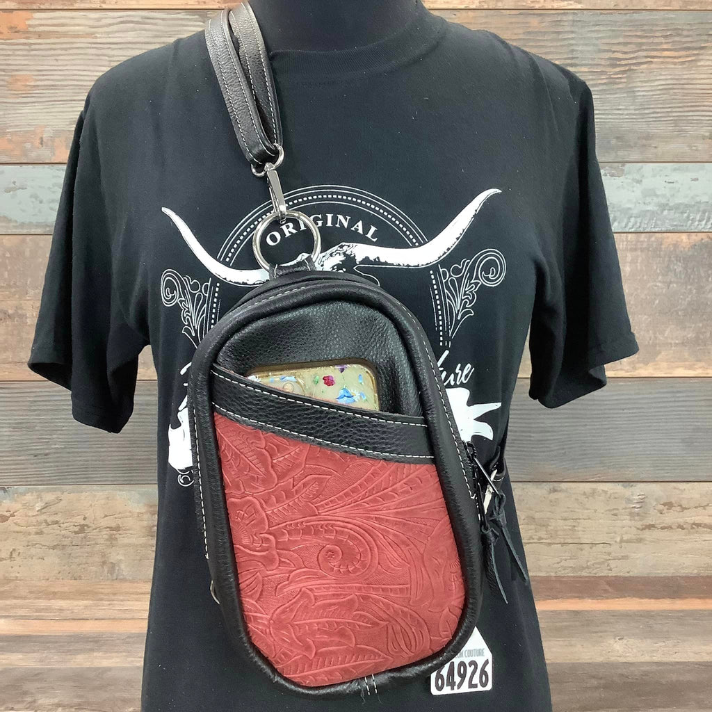 Bum Pack #64926