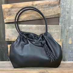 Exclusive Collection The City Bag #2032