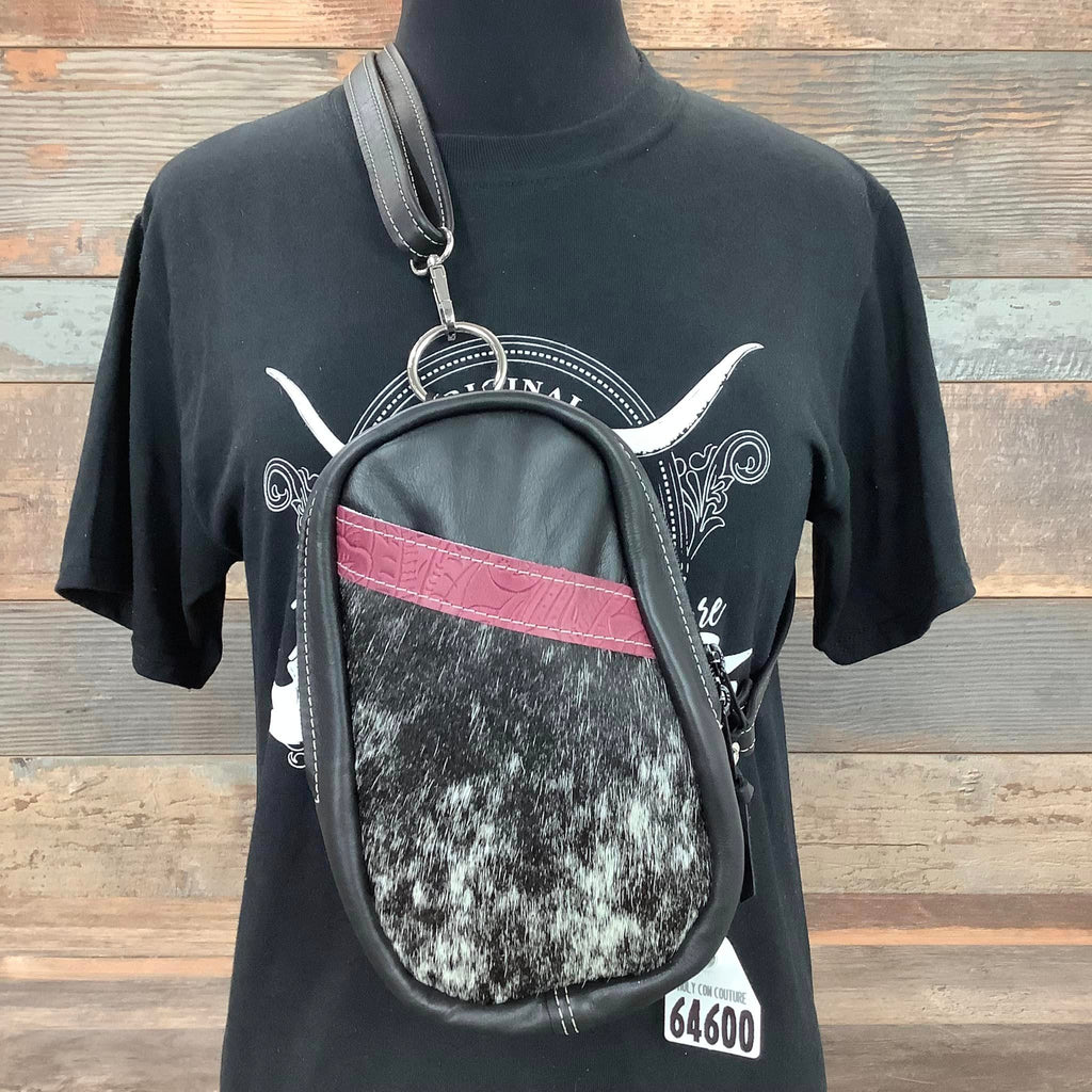 Bum Pack #64600
