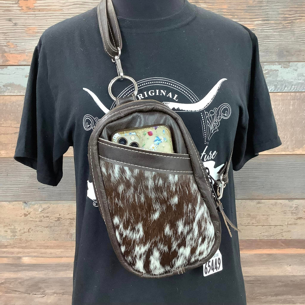 Bum Pack #65449