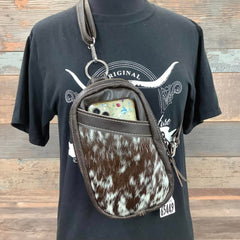 Bum Pack #65449