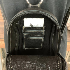 Bum Pack #64926