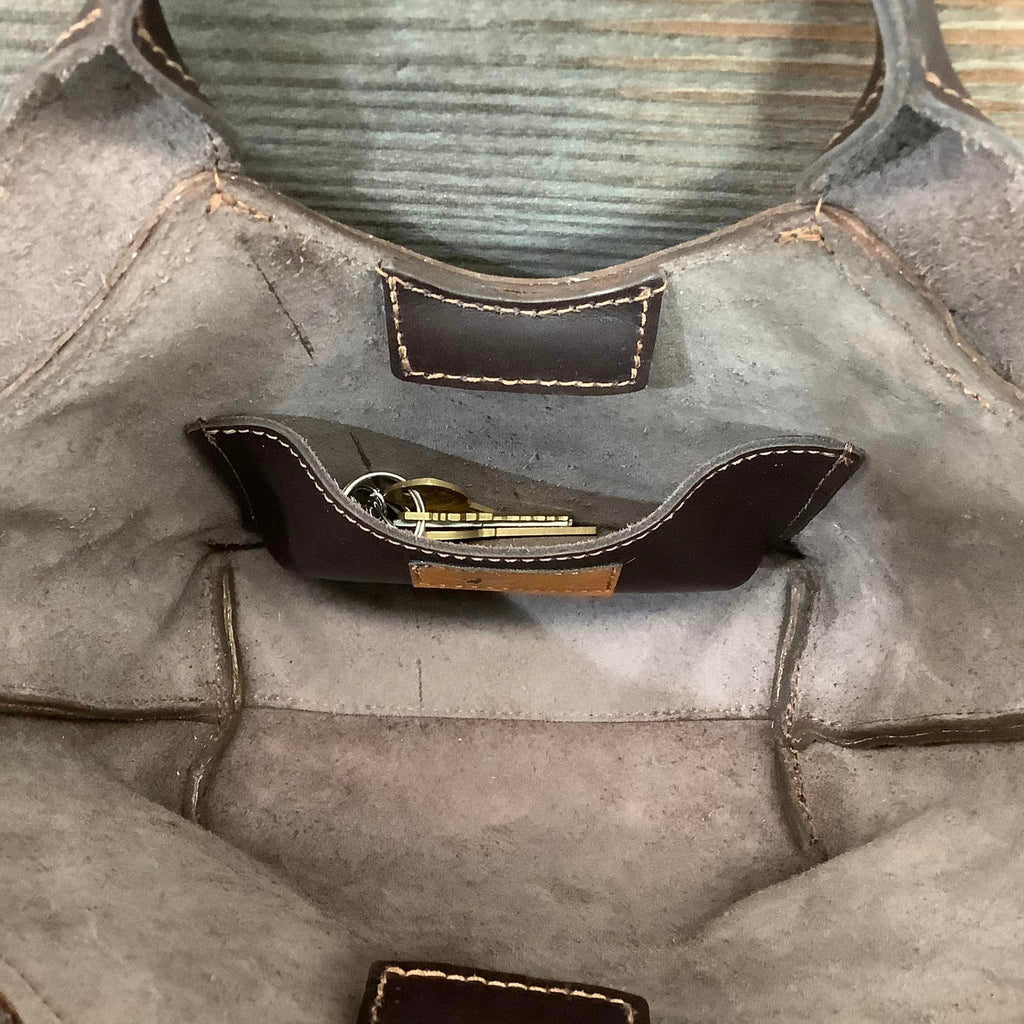 Prairie Bag Mini #65208