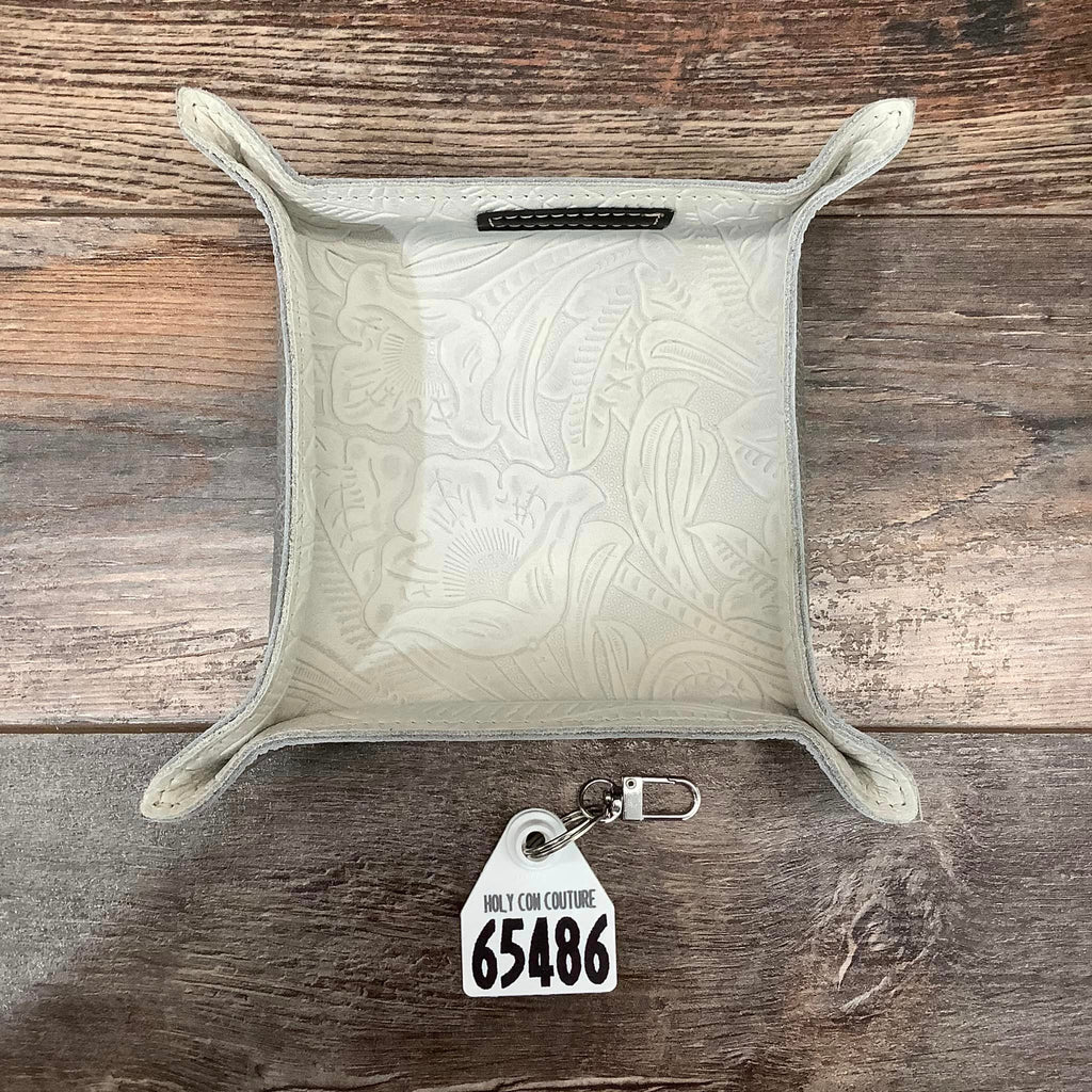 Hide Tray #65486
